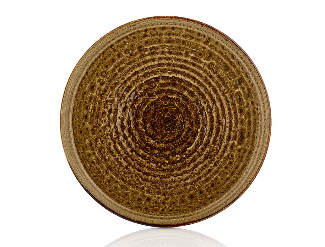 Pjate Pica 32cm