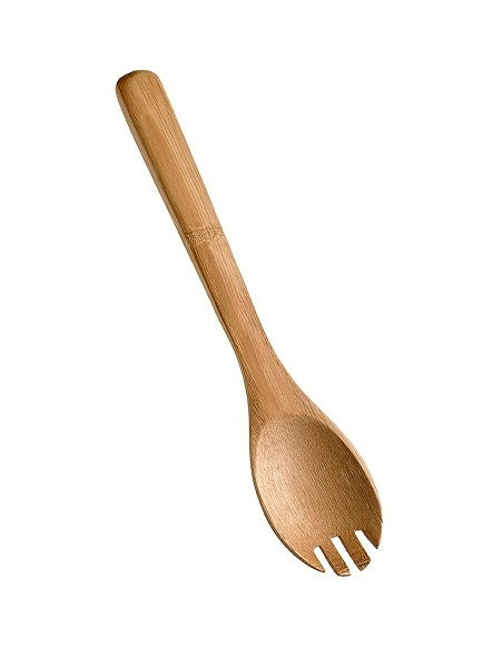 Holz-Pizzaschaufel 30x7cm