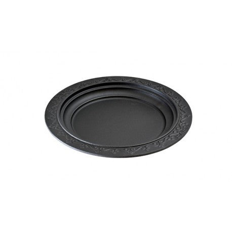 Runde GIZE Pfanne 28cm