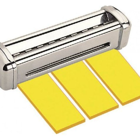 Tagliapasta per Lasagne 12mm