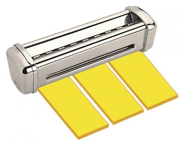 Teigschneider für Lasagne 12mm