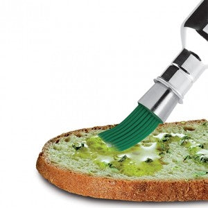 Pentola da Cucina