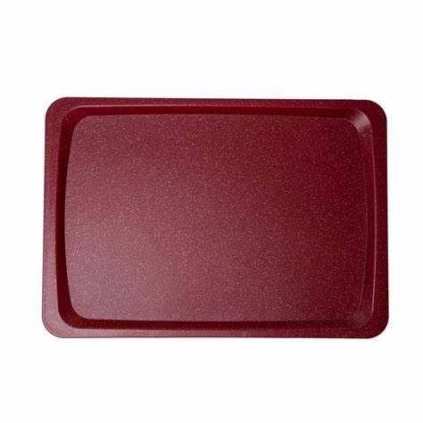 TABLETT 53X32.5CM KIRSCH GASTRONORM