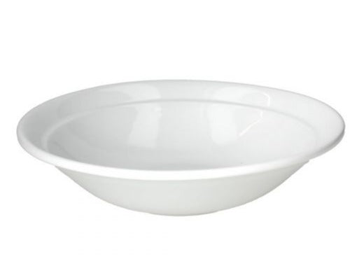 Salatteller 22cm PORCELANI