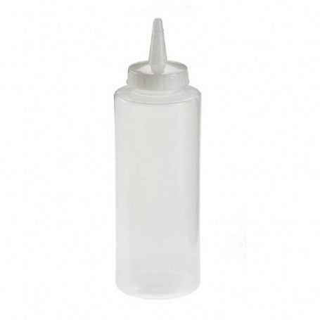 Mbajtese ketchup /majonez/ mustard 680ml