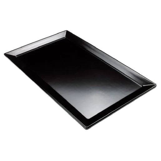 Platte 65x45x2,5h cm