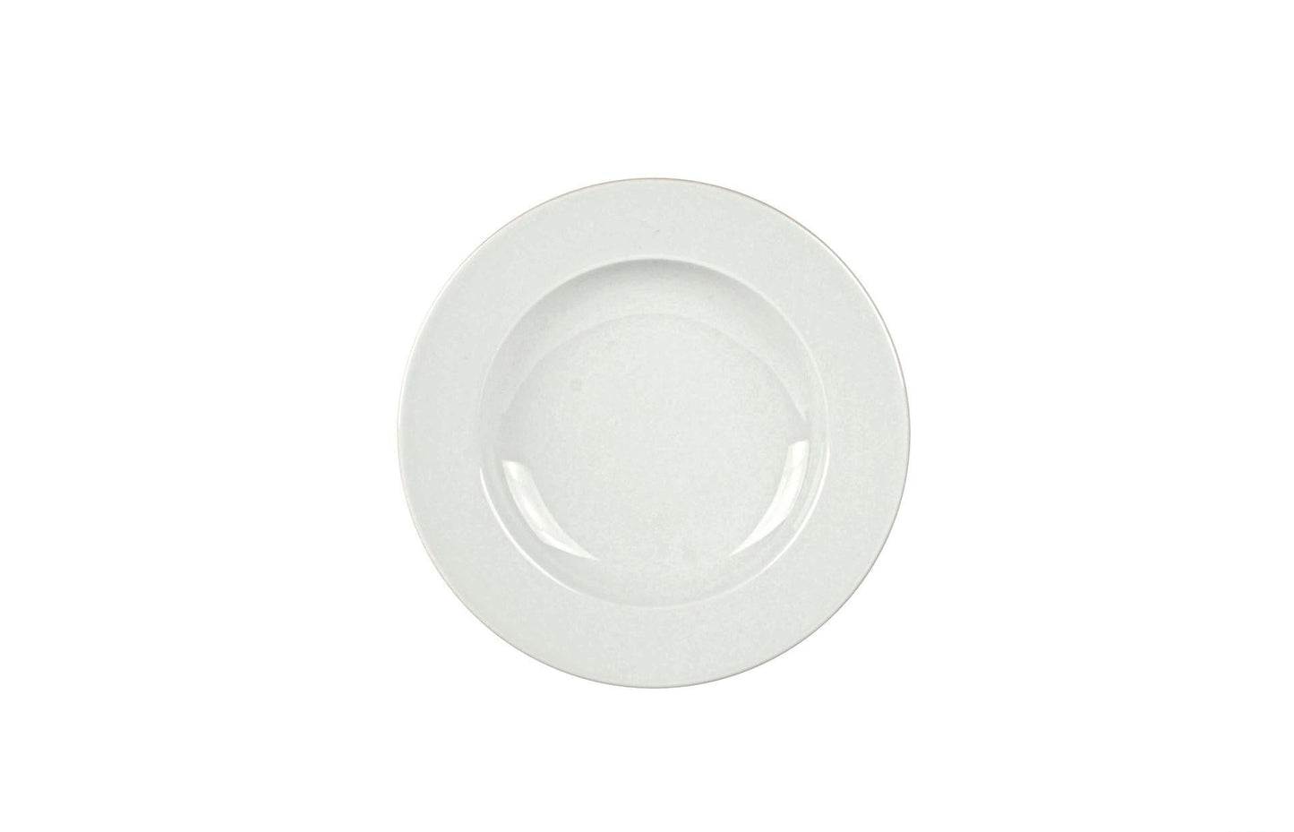 Tiefer Teller 23cm PORCELANI