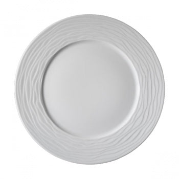 Antipasti Teller 27cm PORCELANI