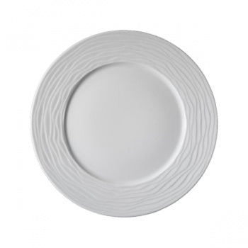 Dessertteller 21cm PORCELANI