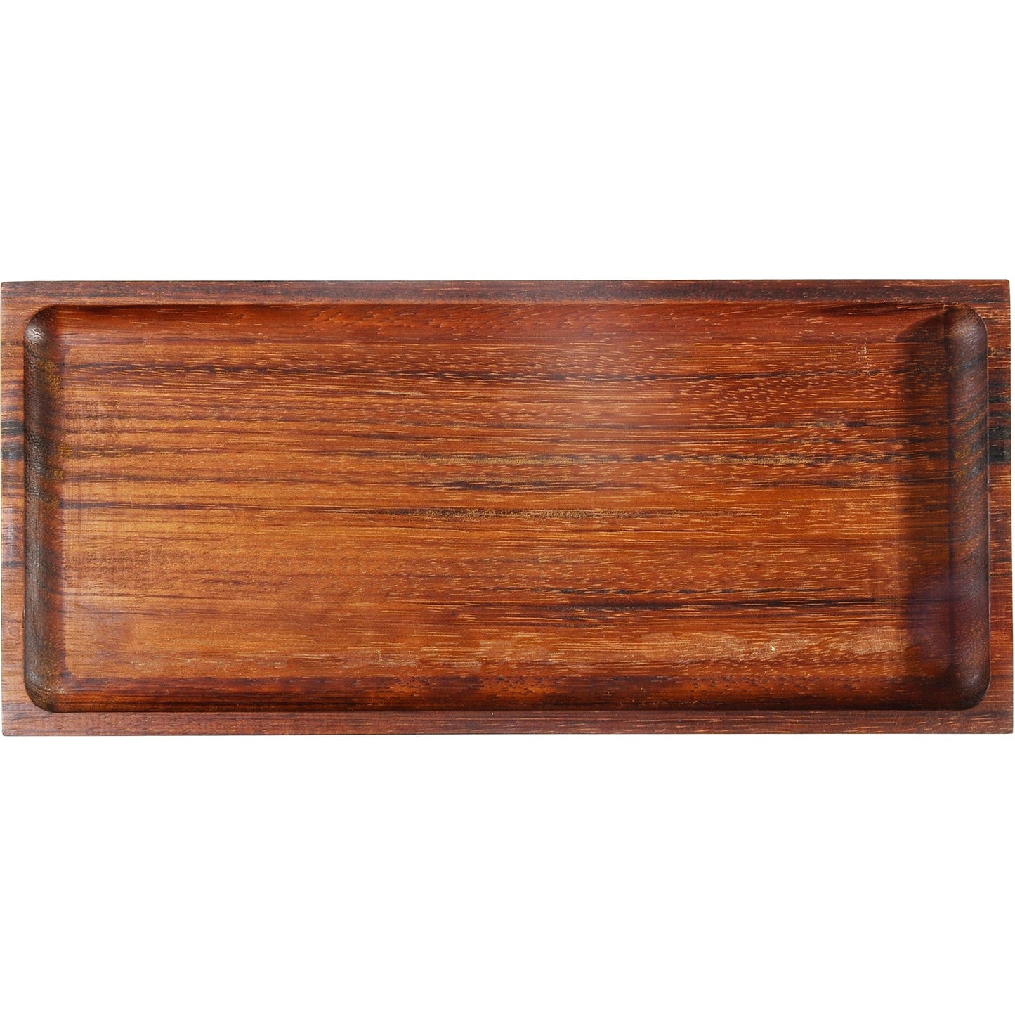 Pjatance Druri e Thelle 35x16cm