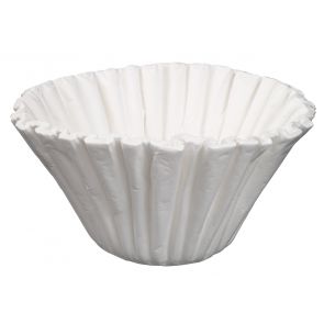 Filter makineri kafe x250fije