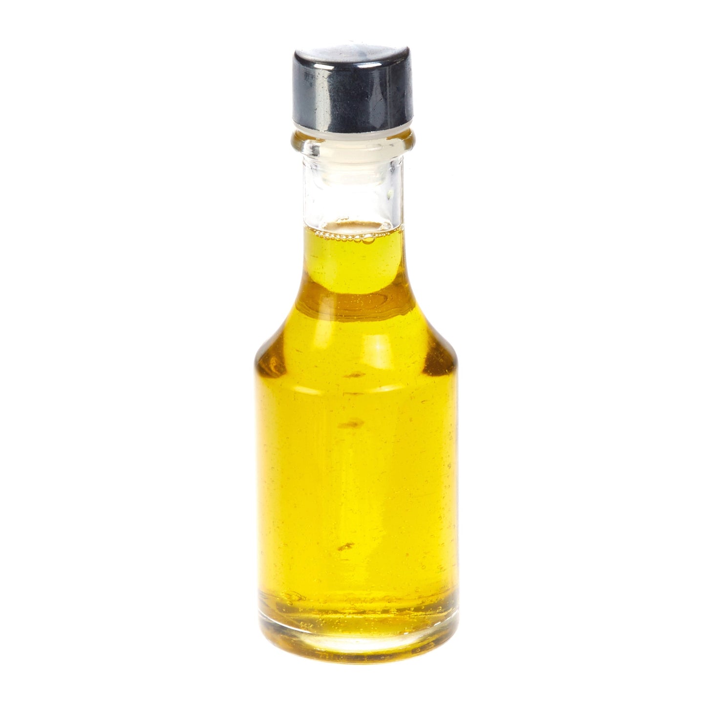 Öl / Essig Flasche 150ml
