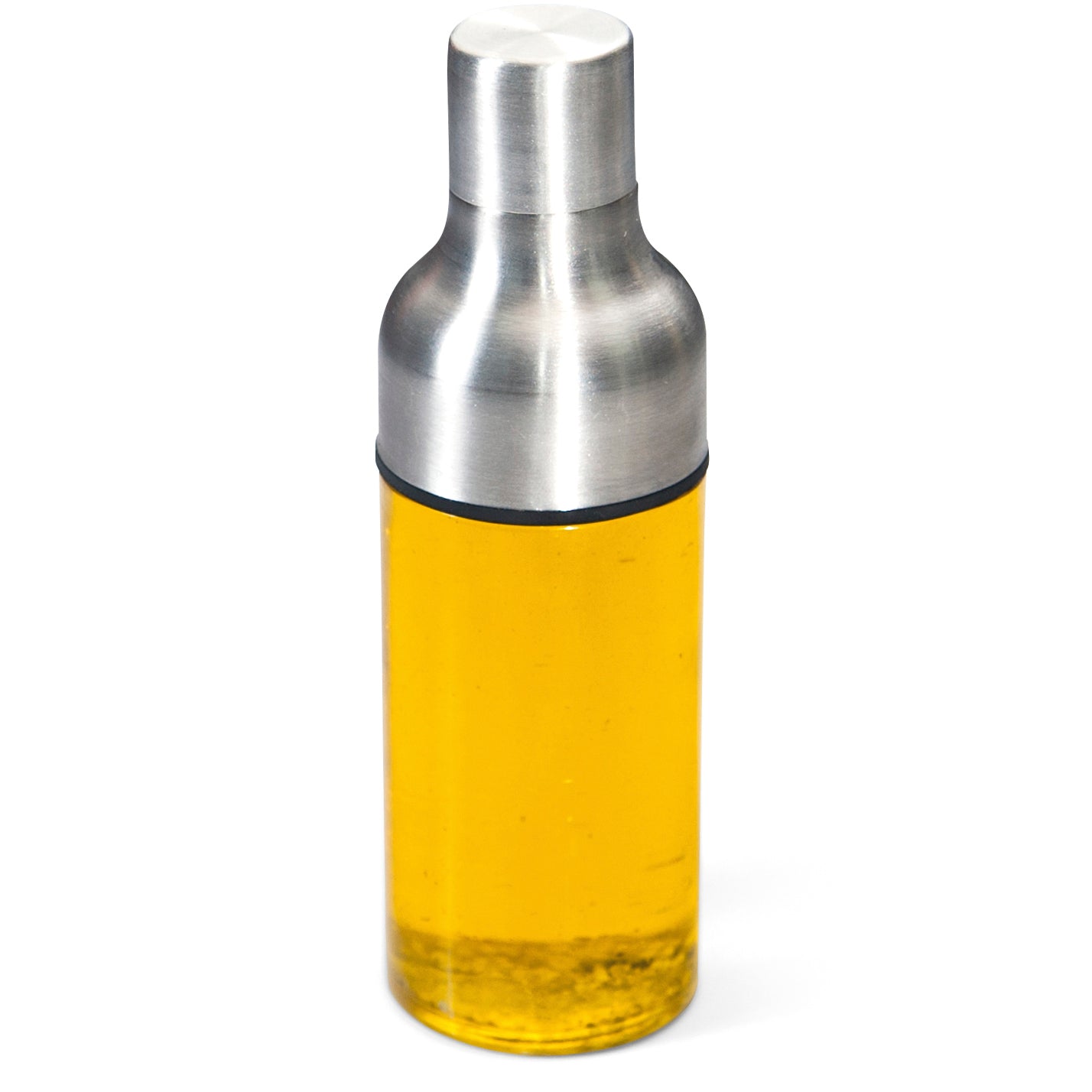 Öl / Essig Flasche 300ml