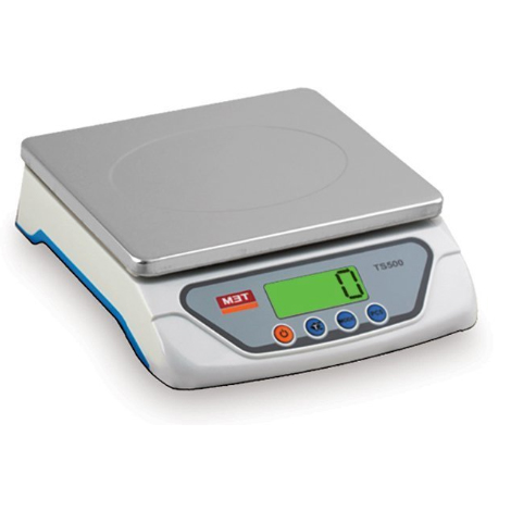 Peshore Digitale 25kg