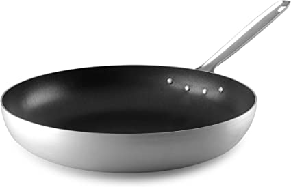 Tigan i thelle 45 cm