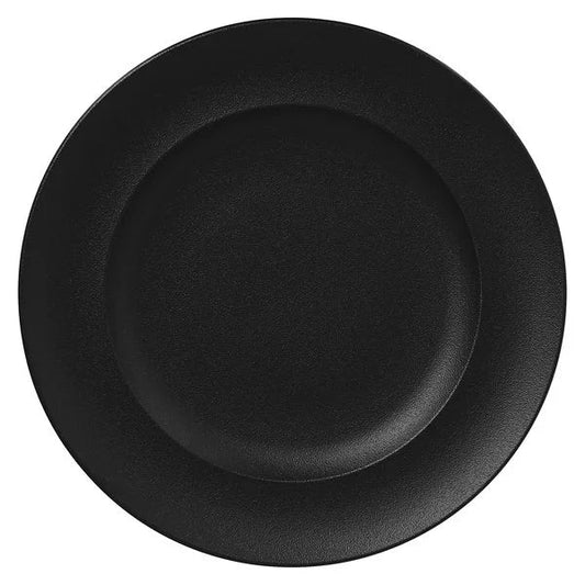 Piatto rotondo fondo 33 cm