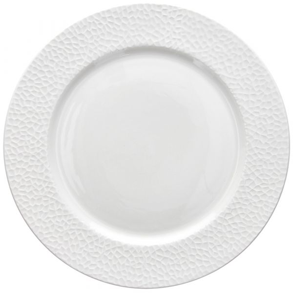 Pjate e ceket 27cm