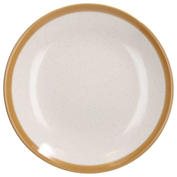 Dessertteller 21Cm PORCELANI