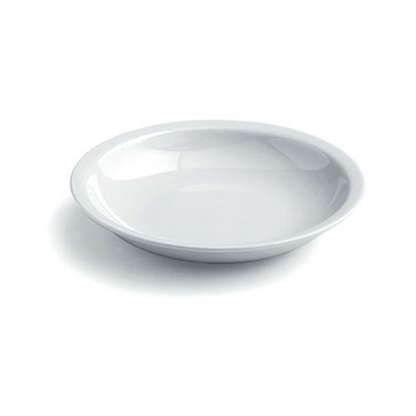 Teller Suppen tief 20cm PORCELANI
