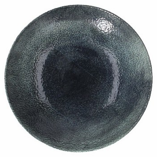 Teller tief 26cm PORCELANI
