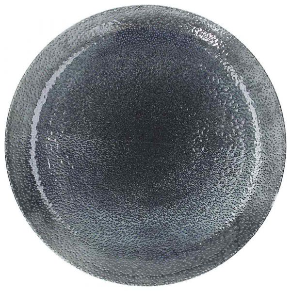Teller flach 31CM PORCELANI