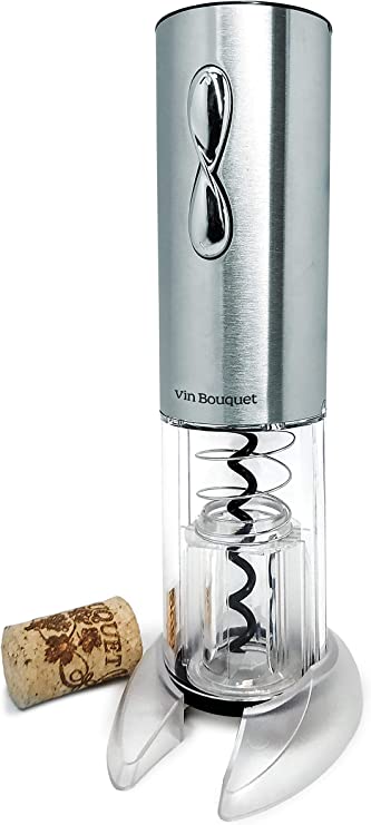 Electric Wine Opener