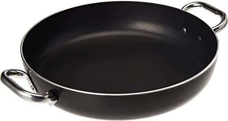 Tigan Thelle 3mm 2/M 32cm