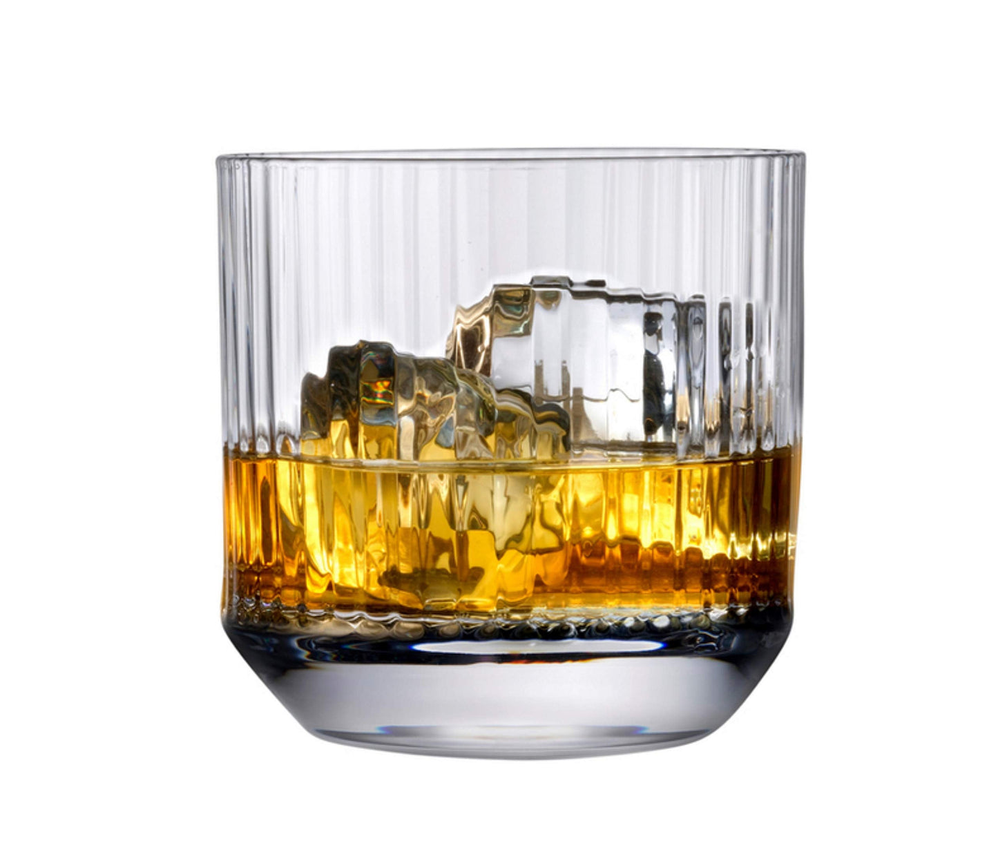 GOTE Whisky 320 cc