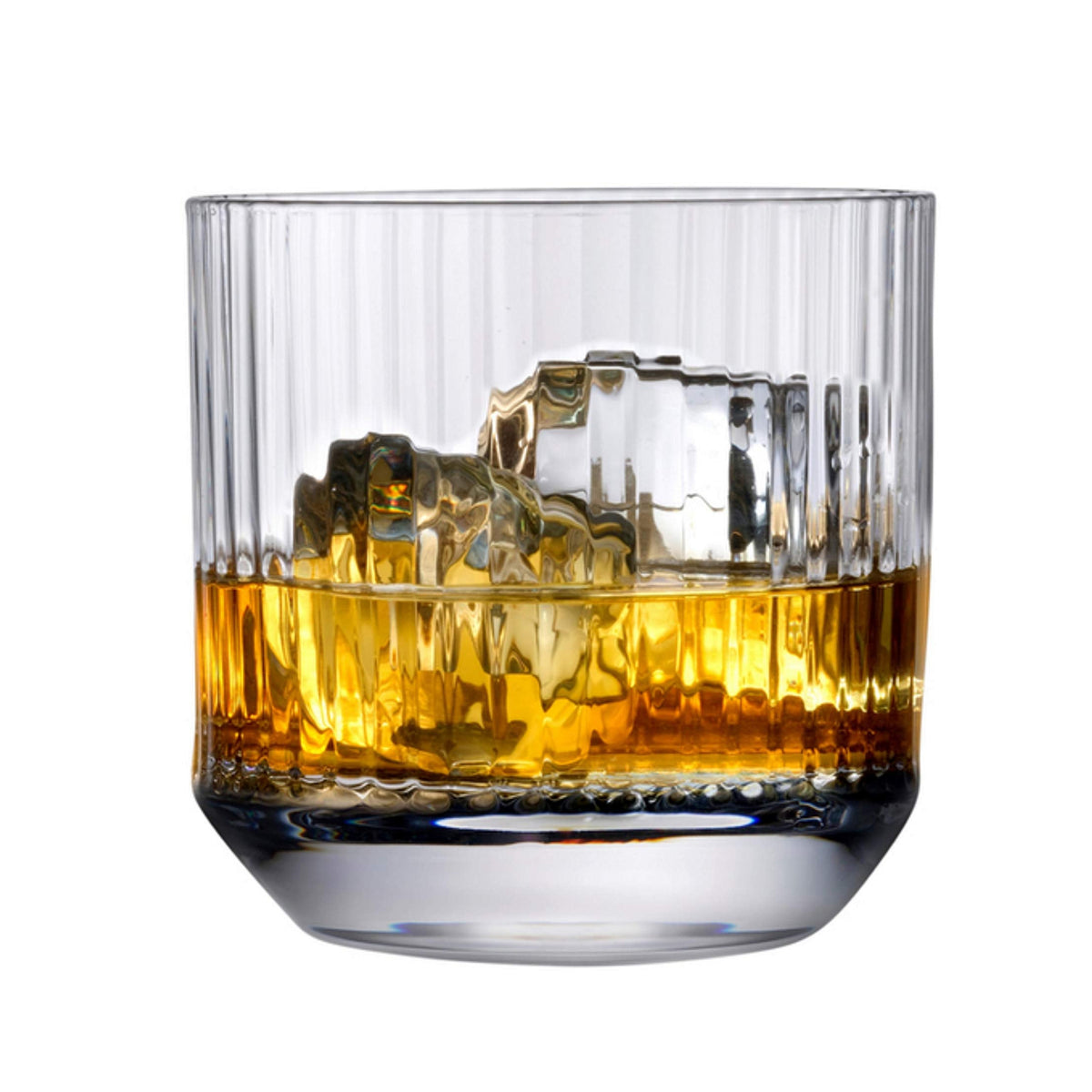 Whisky glass 320cc