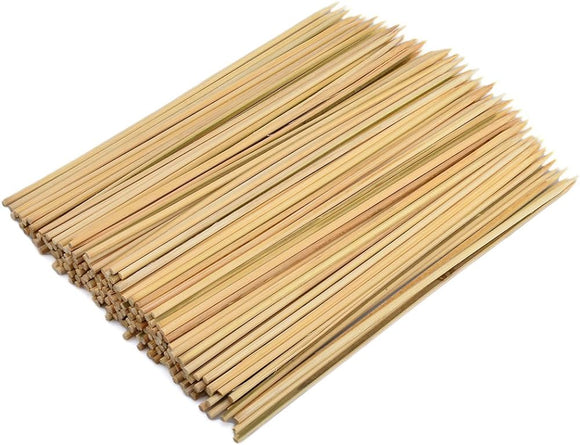 Shkopinj Bambu 15x2.5mm x 1000 PZ