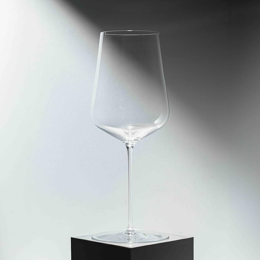 Gote vere 600 ml