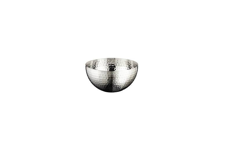INOKS BECHER 20CM