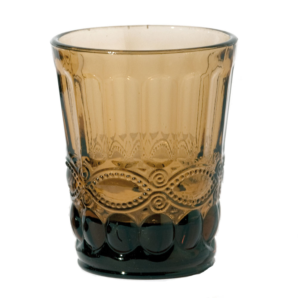 Gote qelqi per uji bezhe 265ml