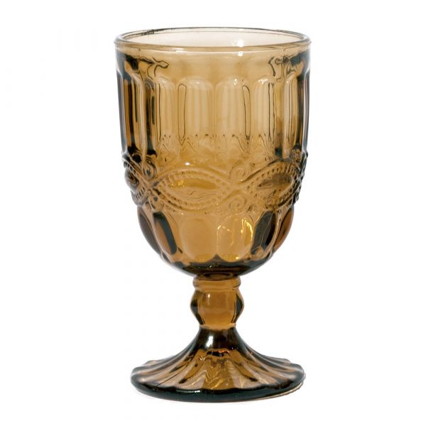 Gote qelqi per pije bezhe 270ml