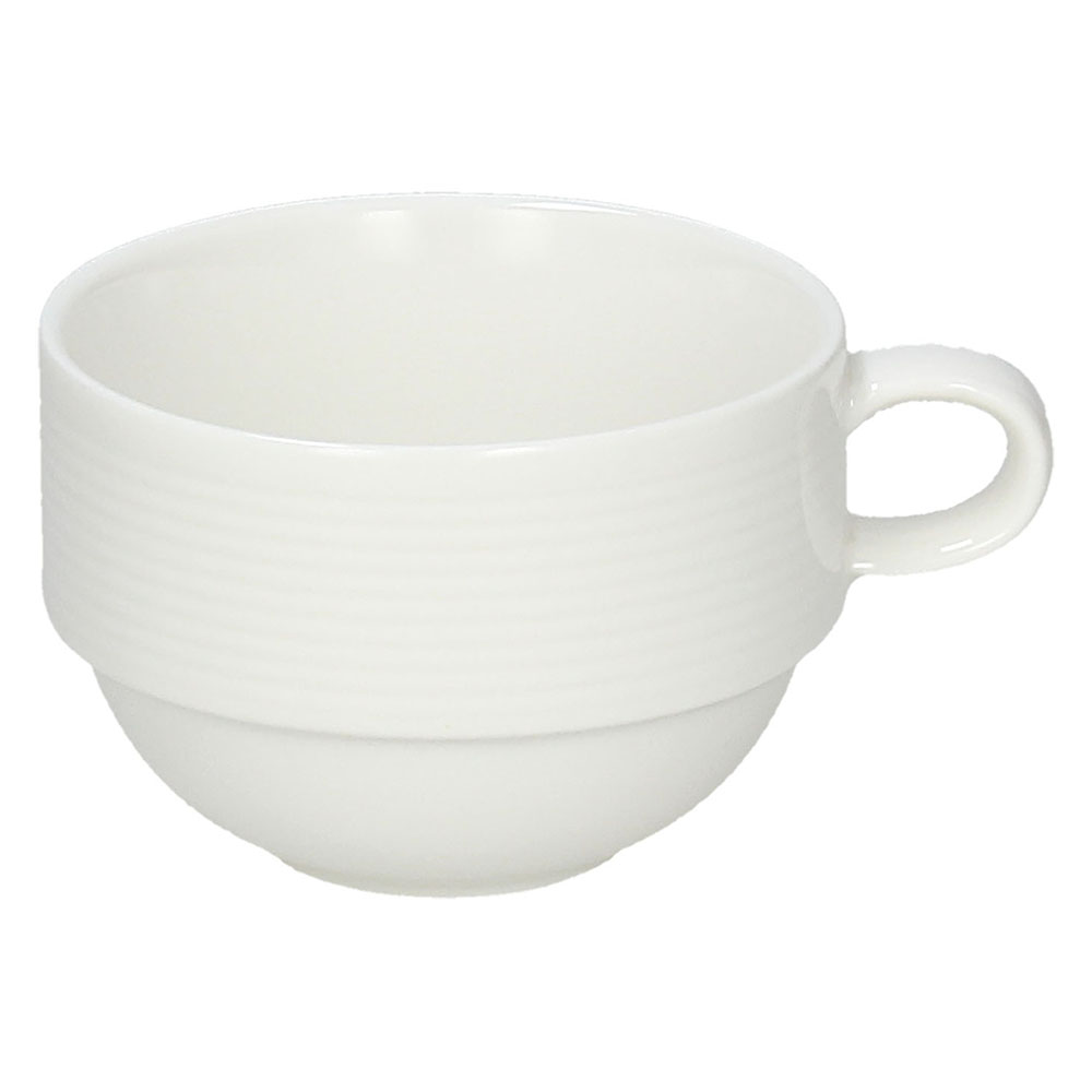 Filxhan Kafe porcelani 110ml