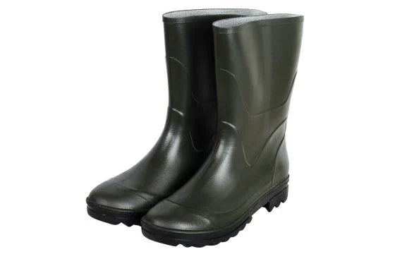 Stiefel