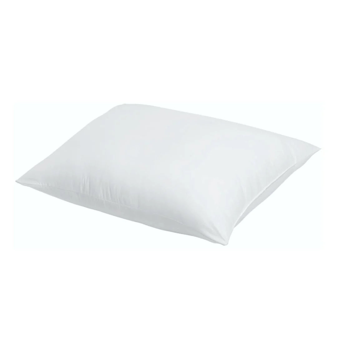 Mikrofaser Kissen 50x70 cm 800 gr