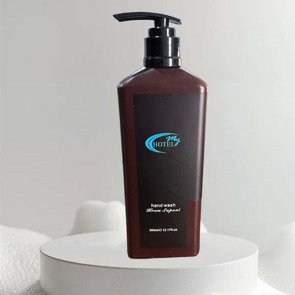 Handseife 360ml