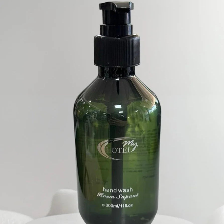 Handseife 300ml