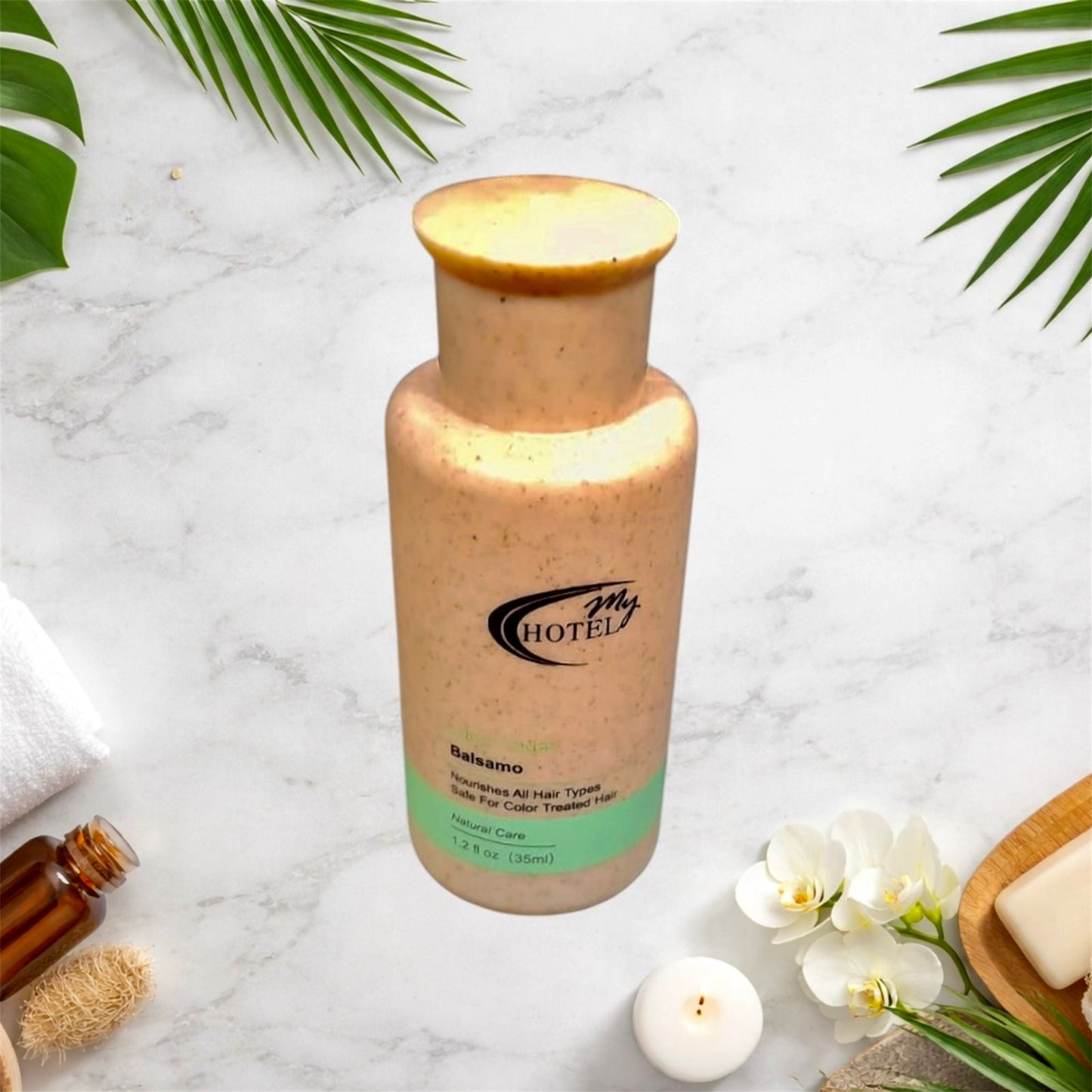 Balsam (Conditioner) 30ml