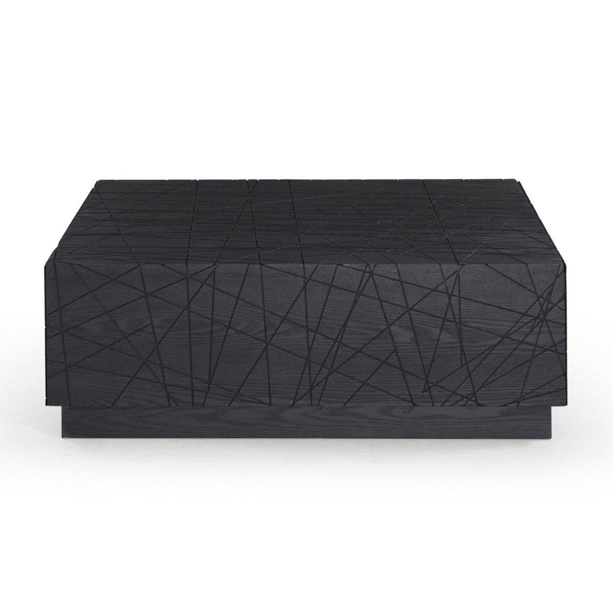 Zarf Letre Servis Ushqimi 25x10cm x125cp