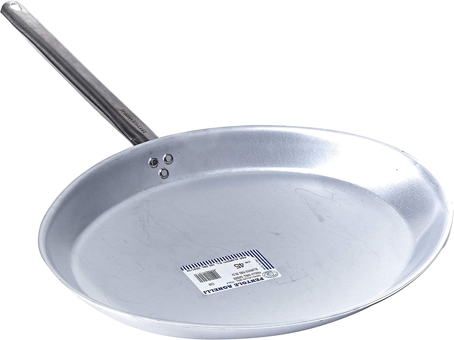 Tigan i ceket 45cm
