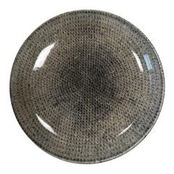 Teller flach 26 cm