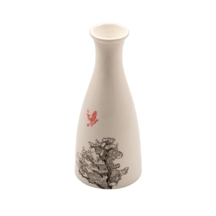 Vase für Blumen 30 CL