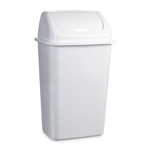 Müllbehälter 65Lt
