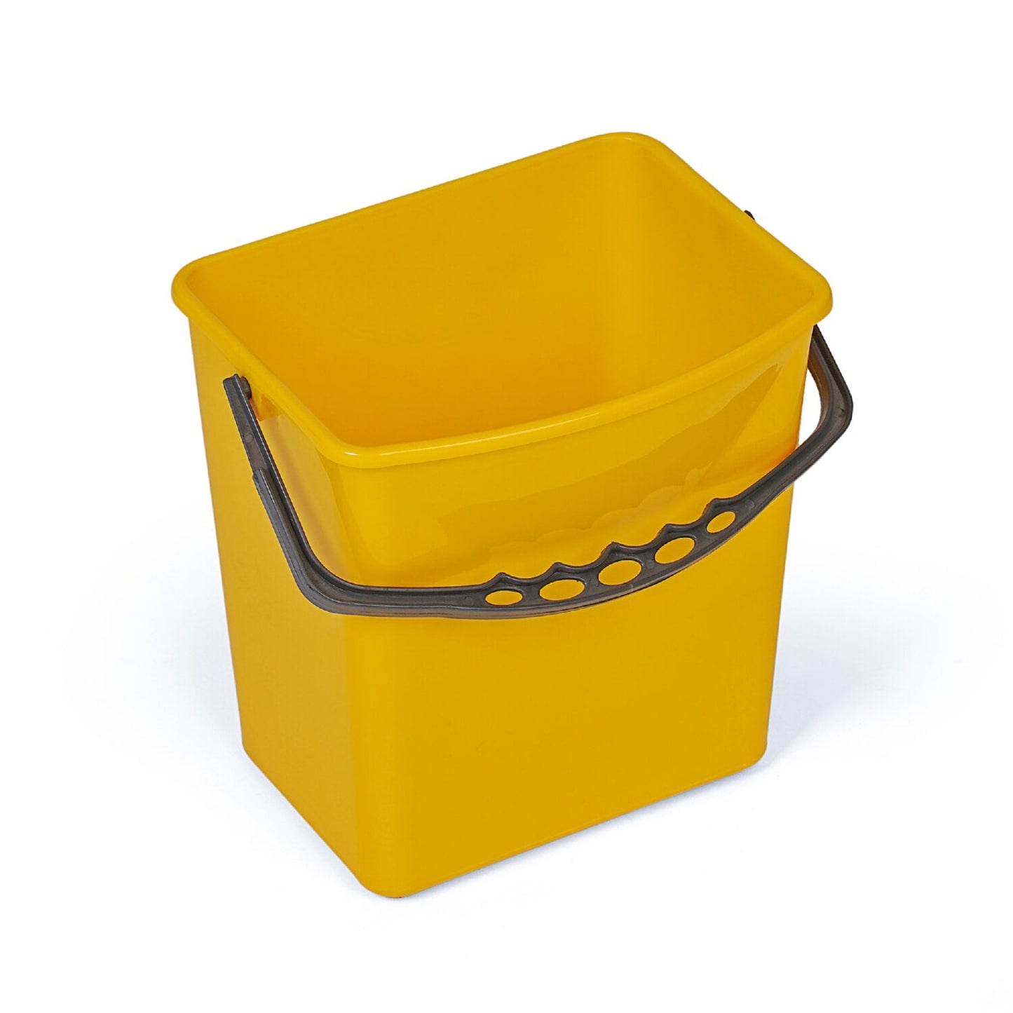 Eimer für Reinigungswagen 5 l