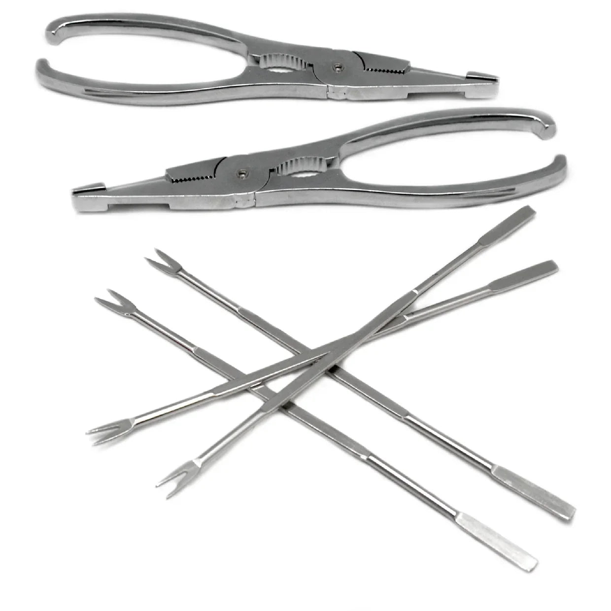 Set frutash deti