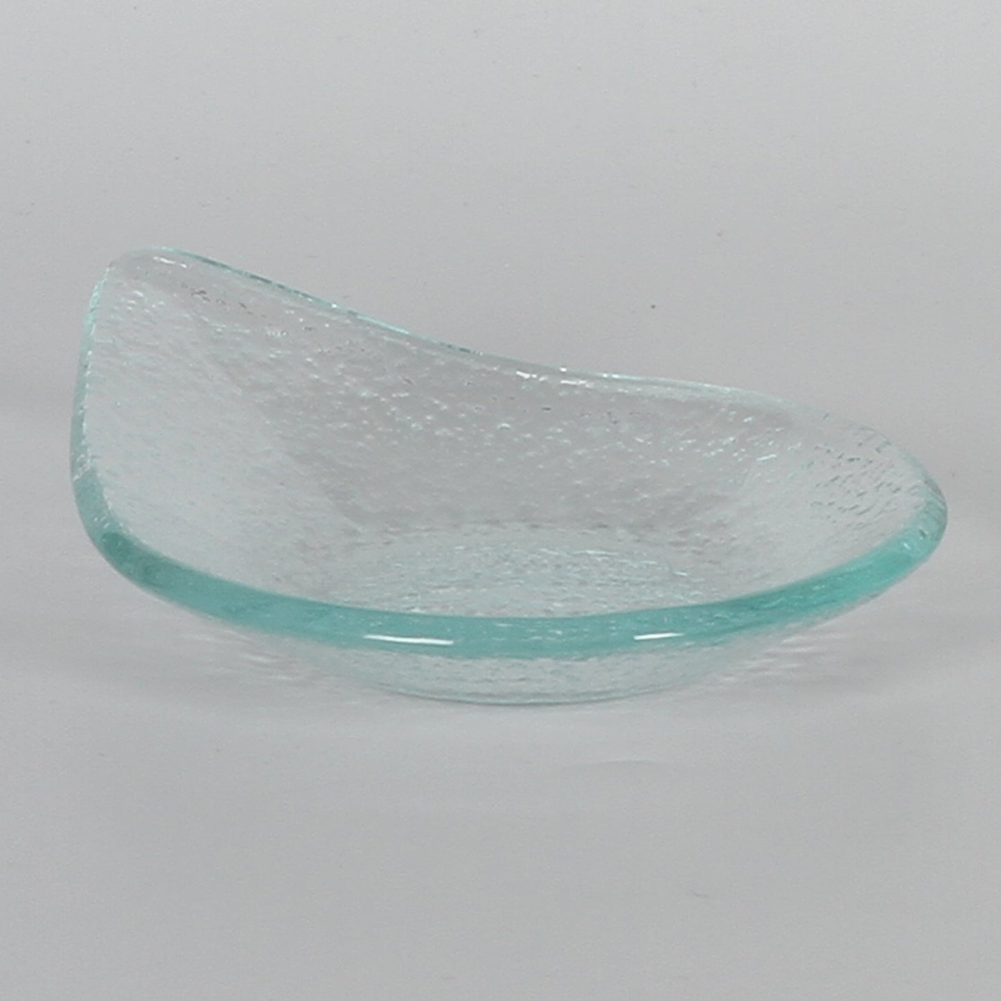 Glas-Saucenschüssel 10 cm