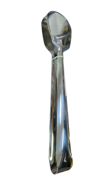 CHEN Kapese perimesh inox 25cm JB665