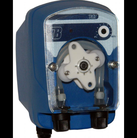 BRIGHTENING DISHWASHER PUMPS 1.5 LT